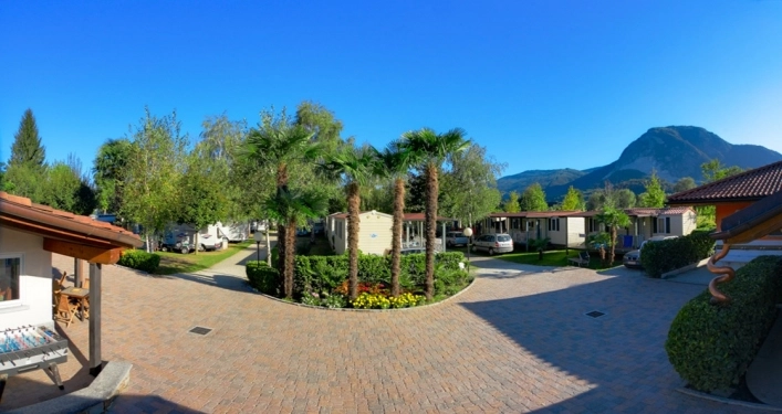 zobacz camping - zdjęcie 4