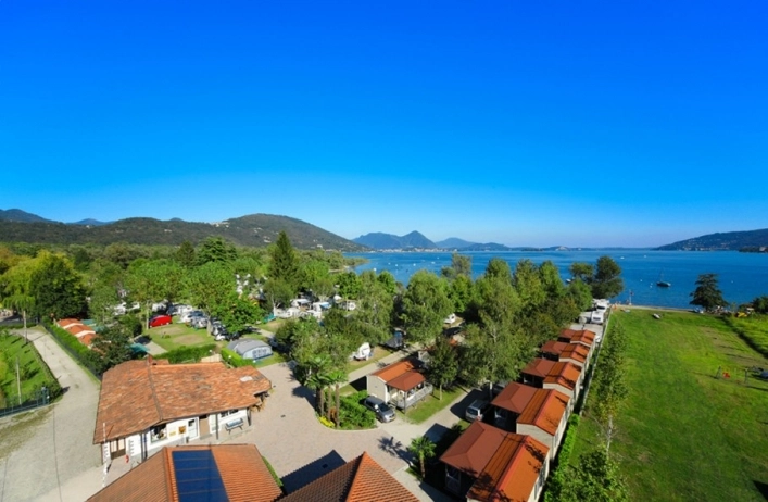 zobacz camping - zdjęcie 3