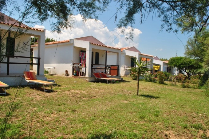 zobacz camping - zdjęcie 37