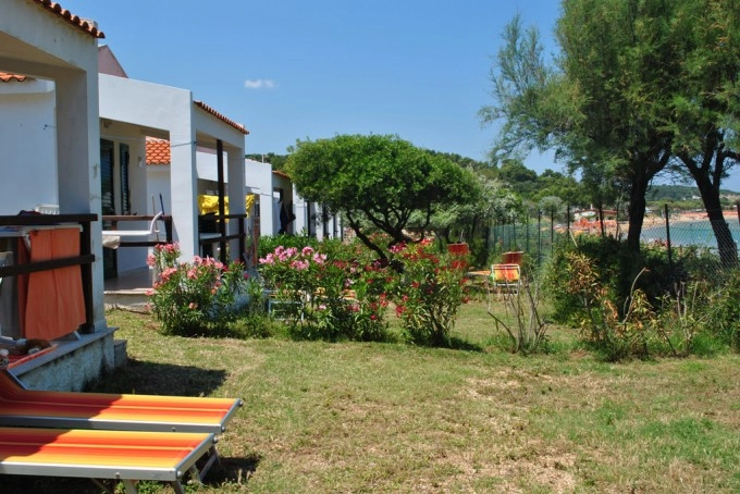 zobacz camping - zdjęcie 36