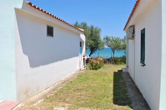 zobacz camping - zdjęcie 35