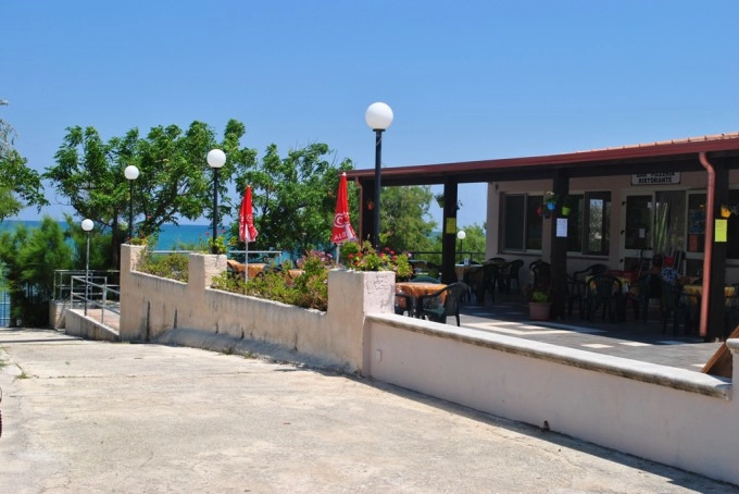 zobacz camping - zdjęcie 34