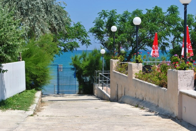 zobacz camping - zdjęcie 33