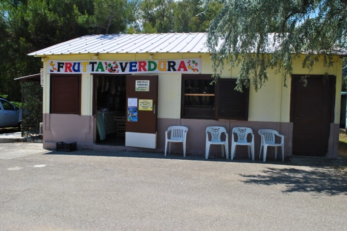 zobacz camping - zdjęcie 32