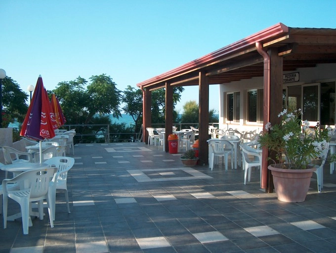 zobacz camping - zdjęcie 31