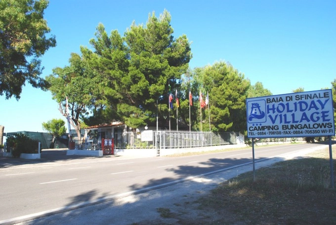 zobacz camping - zdjęcie 28