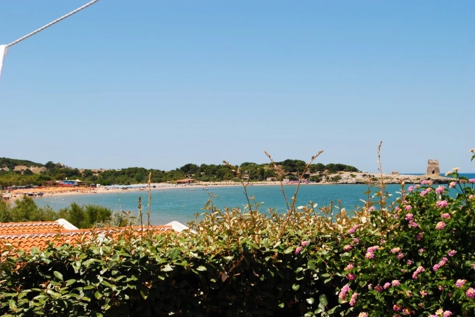 zobacz camping - zdjęcie 27