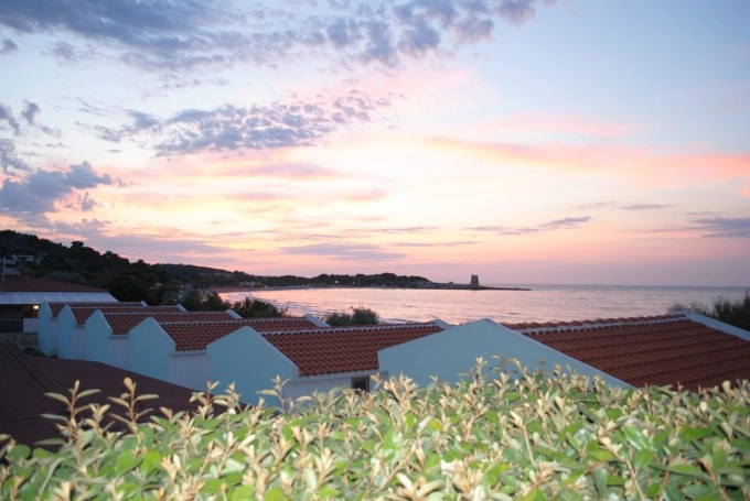 zobacz camping - zdjęcie 26