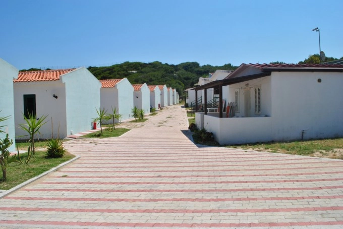 zobacz camping - zdjęcie 22