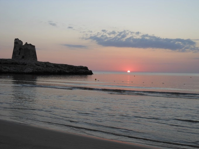 zobacz camping - zdjęcie 19