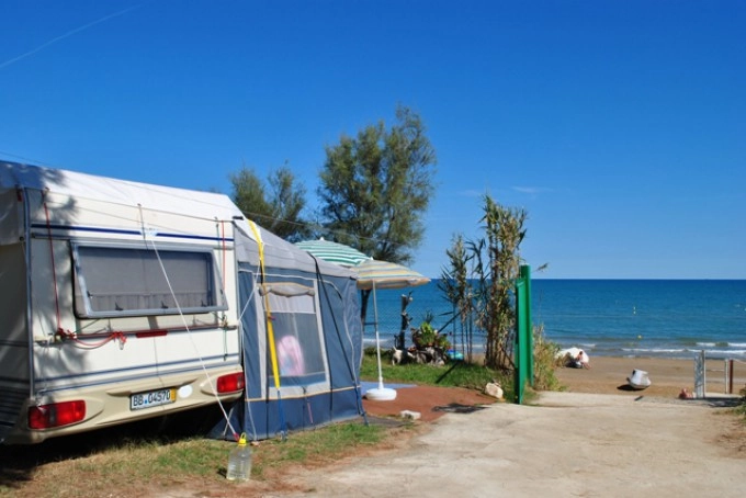 zobacz camping - zdjęcie 17