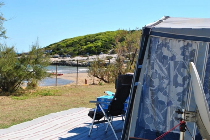 zobacz camping - zdjęcie 16