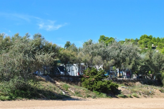 zobacz camping - zdjęcie 15