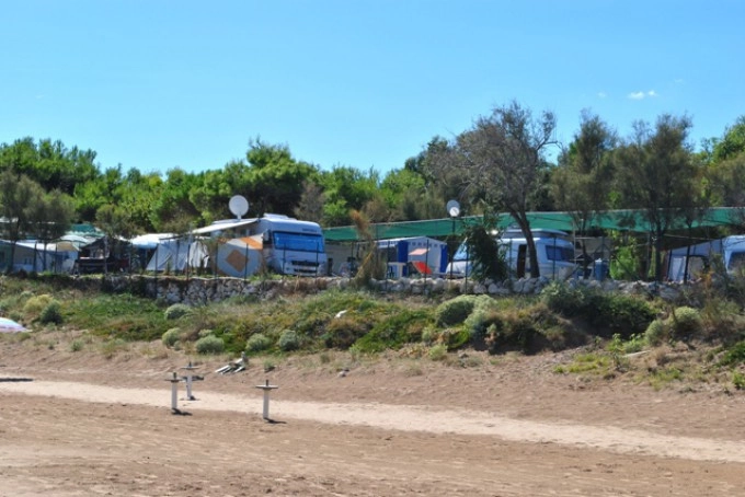 zobacz camping - zdjęcie 13