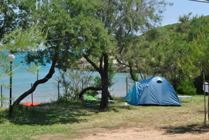 zobacz camping - zdjęcie 12