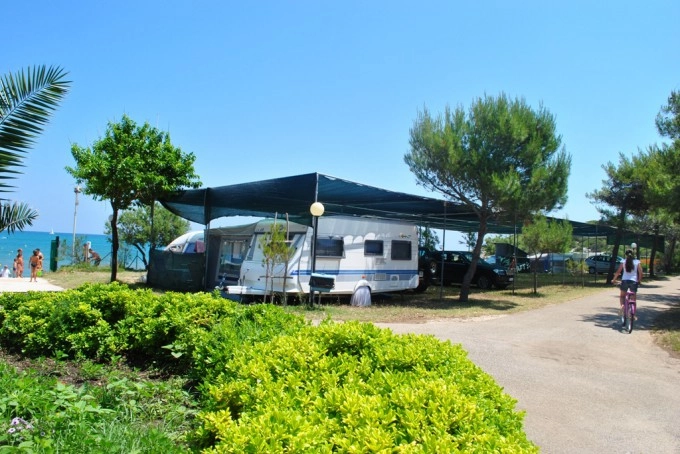 zobacz camping - zdjęcie 11