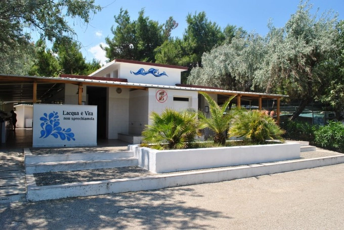 zobacz camping - zdjęcie 8