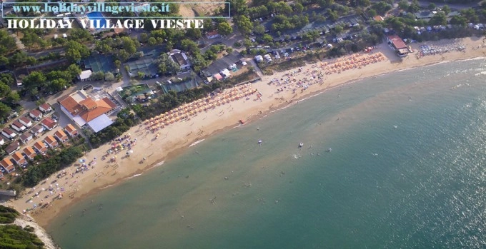 zobacz camping - zdjęcie 7