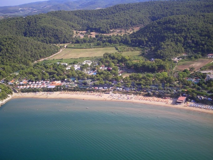 zobacz camping - zdjęcie 6