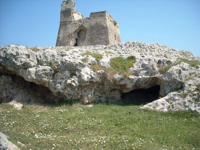 Campeggio Holiday Village - zdjęcie 3