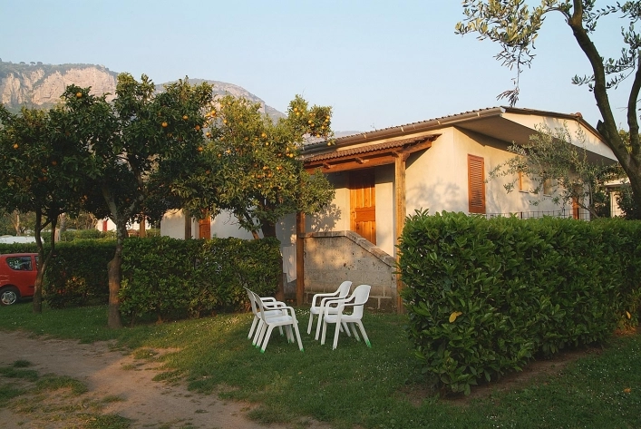 zobacz camping - zdjęcie 2