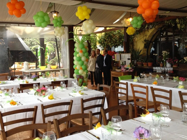 zobacz camping - zdjęcie 33