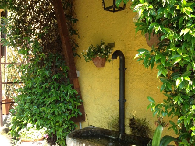 zobacz camping - zdjęcie 32