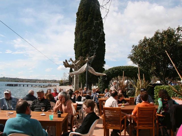 zobacz camping - zdjęcie 31