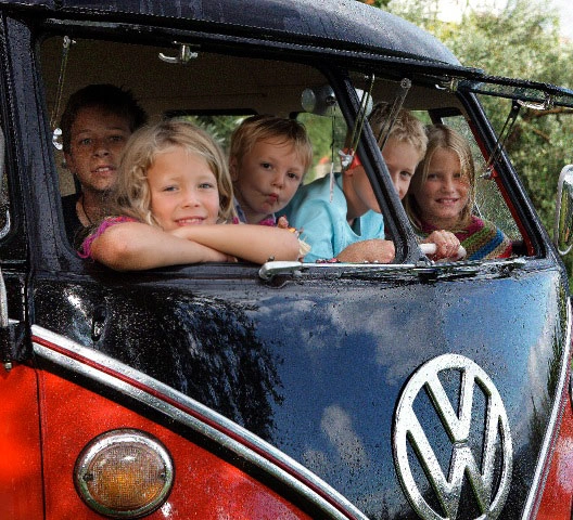 zobacz camping - zdjęcie 30