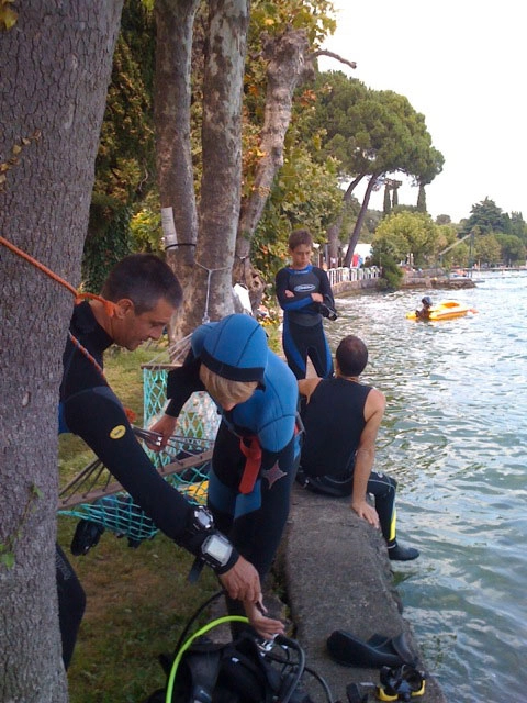 zobacz camping - zdjęcie 28