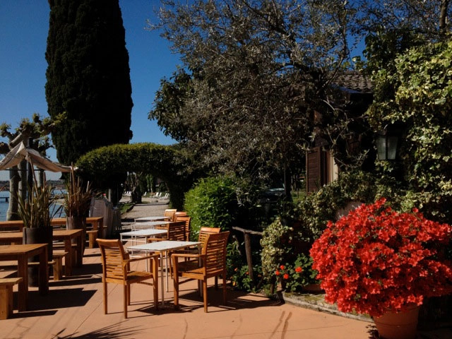 zobacz camping - zdjęcie 27