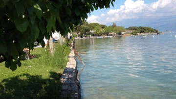 zobacz camping - zdjęcie 26