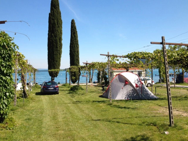 zobacz camping - zdjęcie 23