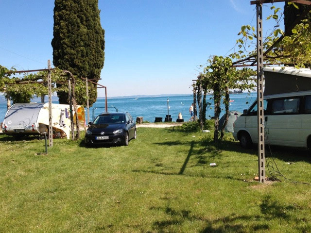 zobacz camping - zdjęcie 22