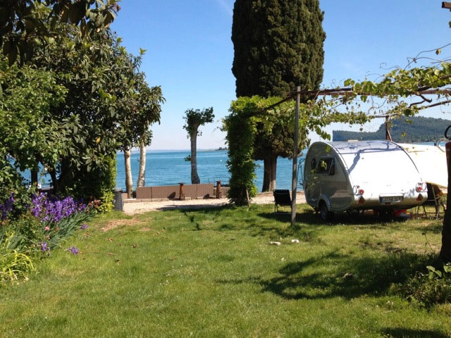 zobacz camping - zdjęcie 21