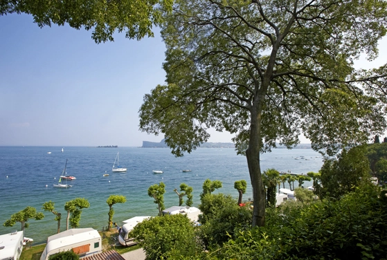 zobacz camping - zdjęcie 17