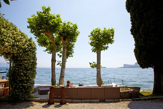 zobacz camping - zdjęcie 16