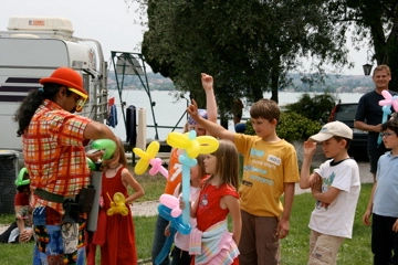 zobacz camping - zdjęcie 15