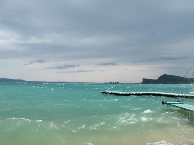 zobacz camping - zdjęcie 14