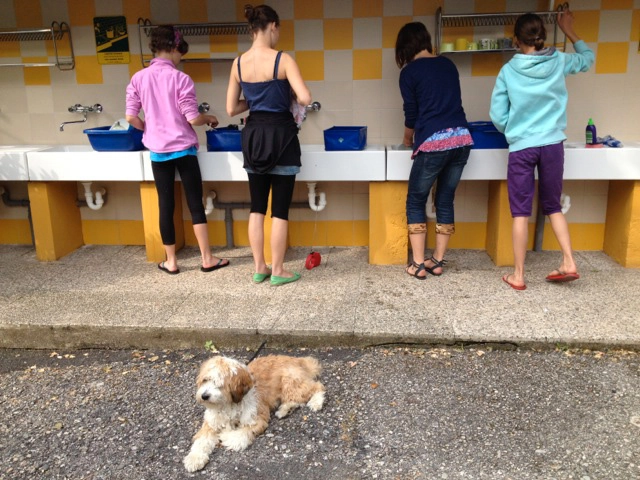 zobacz camping - zdjęcie 13