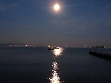 zobacz camping - zdjęcie 12