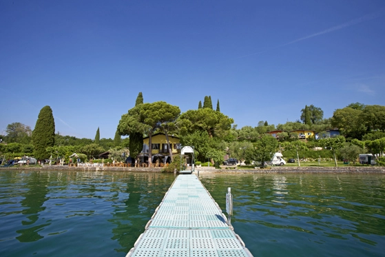 zobacz camping - zdjęcie 10