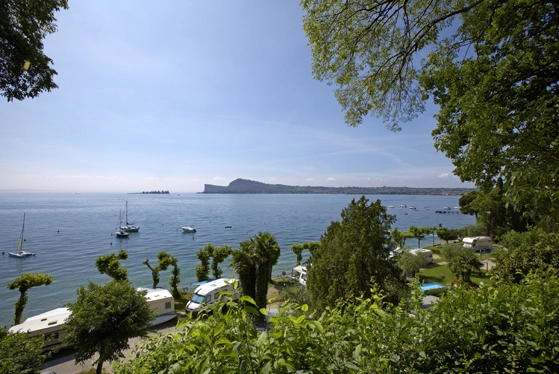 zobacz camping - zdjęcie 9