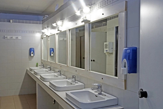 zobacz camping - zdjęcie 6