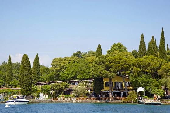 zobacz camping - zdjęcie 4