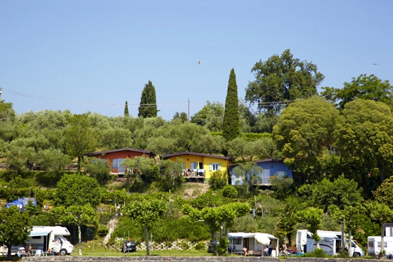 zobacz camping - zdjęcie 3