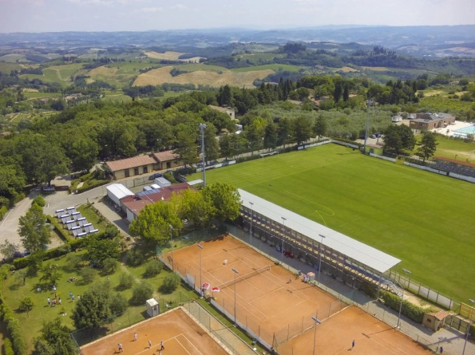 zobacz camping - zdjęcie 30