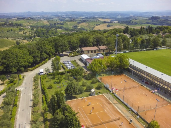 zobacz camping - zdjęcie 29