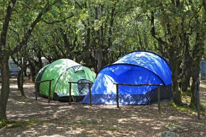 zobacz camping - zdjęcie 27