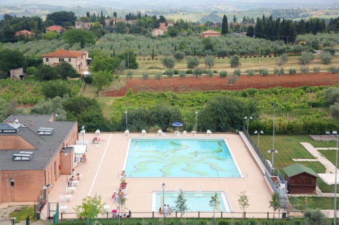 zobacz camping - zdjęcie 24